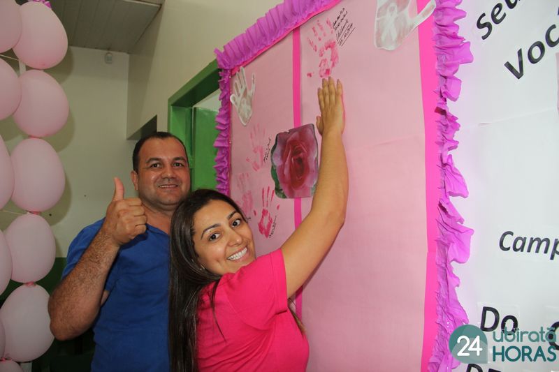 Foto89389