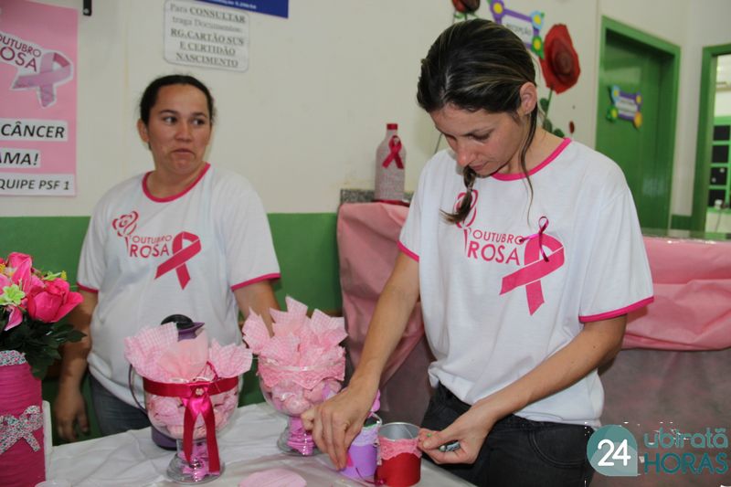Foto91942