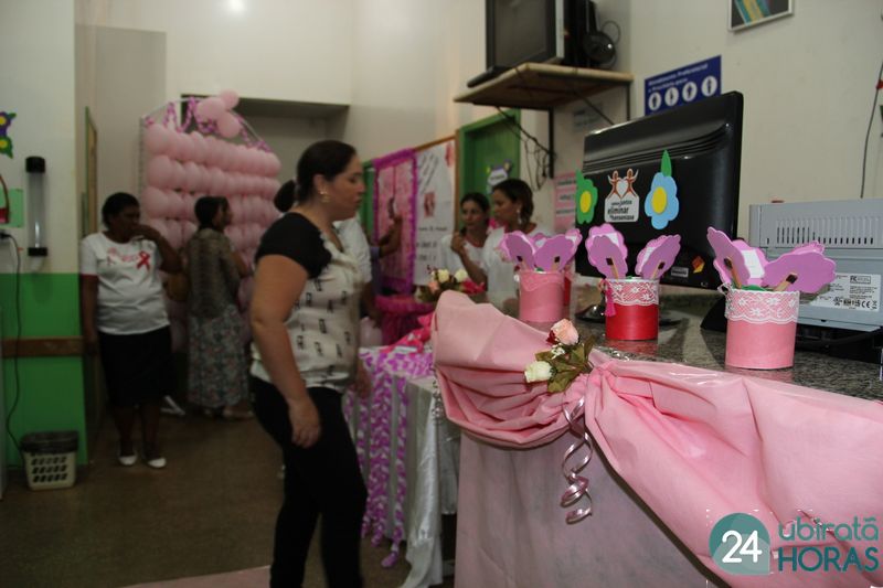 Foto92118