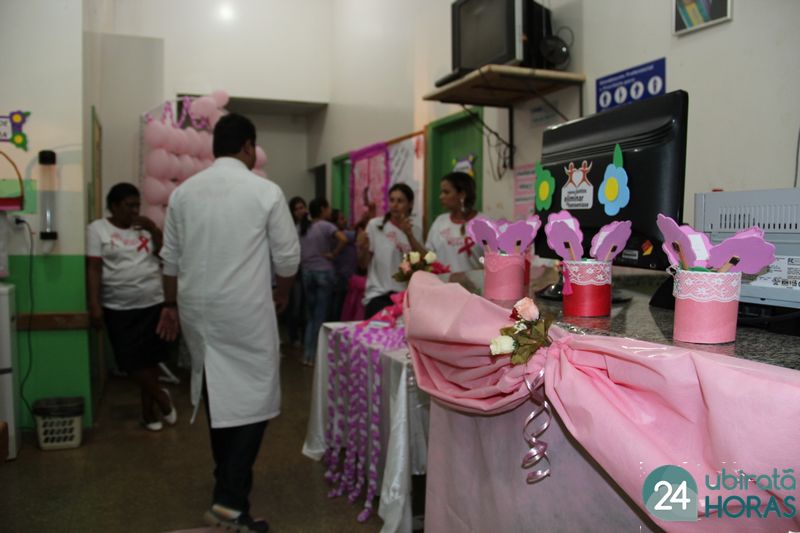 Foto94785