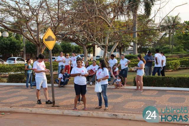 Foto95258