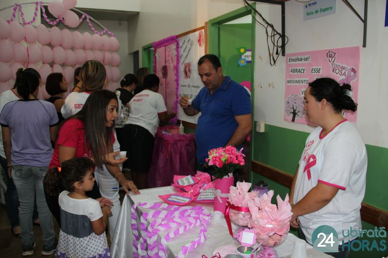 Foto98837