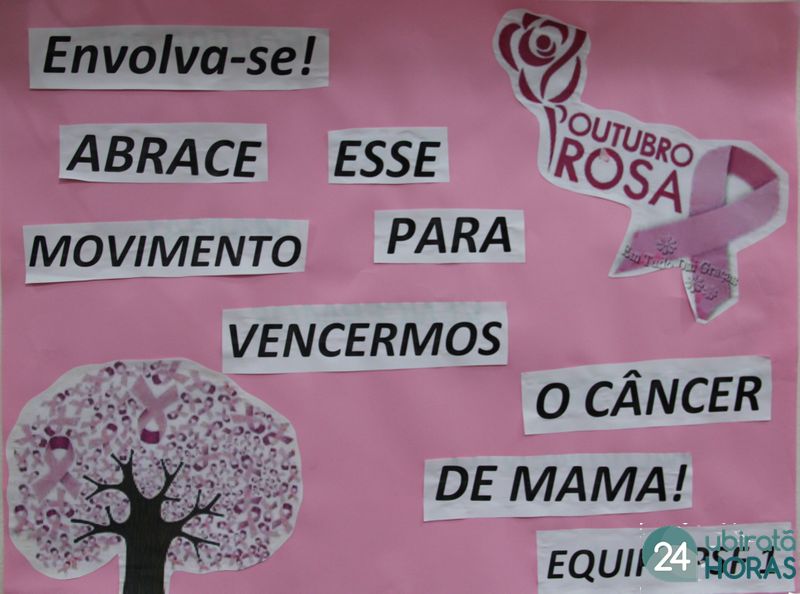 Foto99690