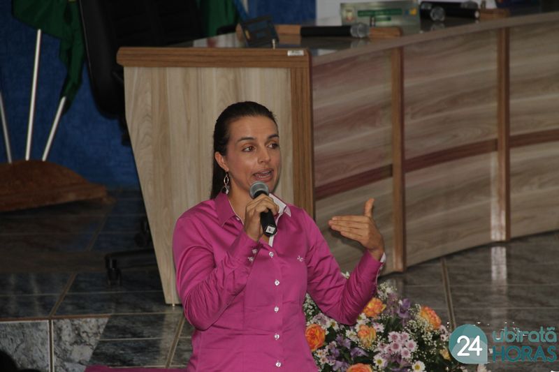 Foto13119