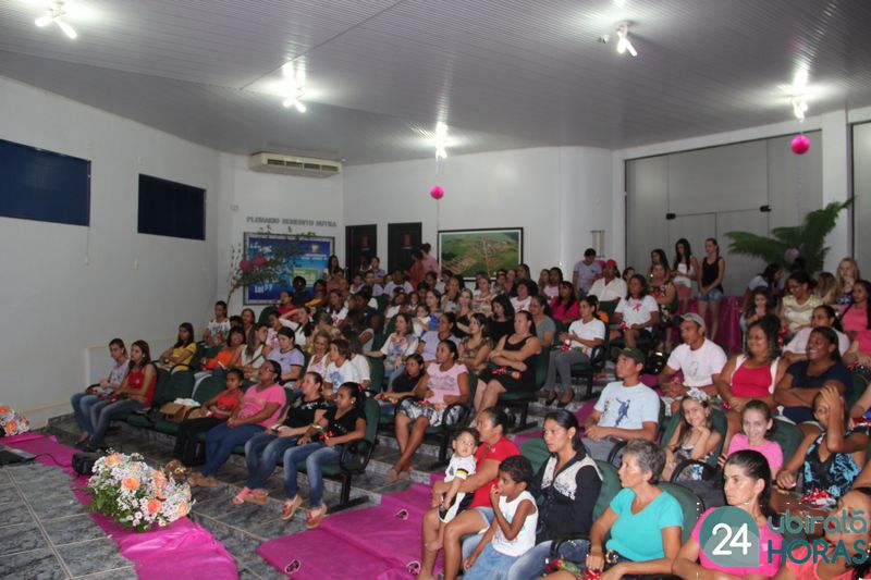Foto18614