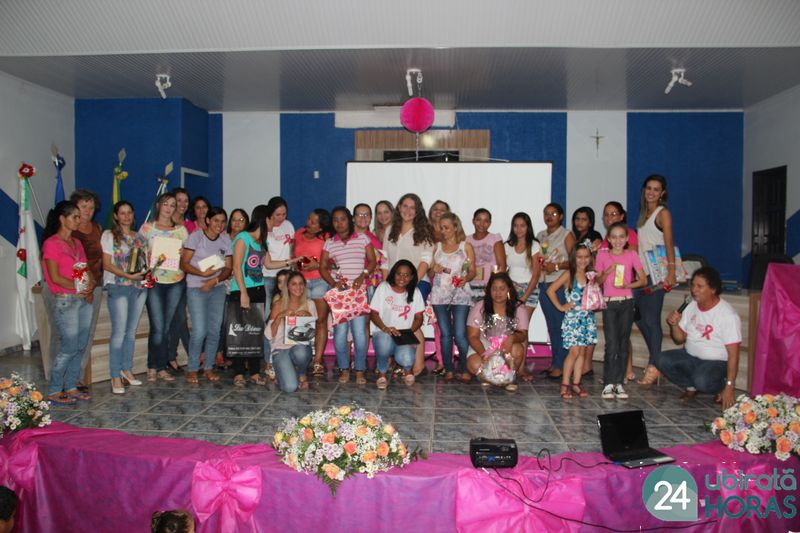 Foto21629