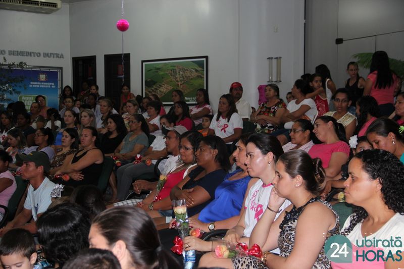 Foto23847