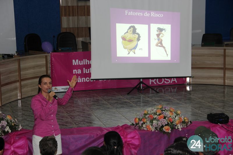 Foto24797