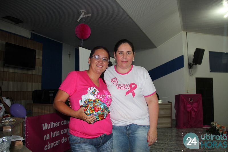 Foto26363