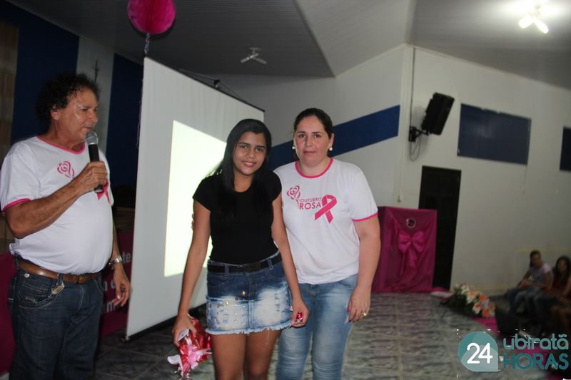 Foto28132