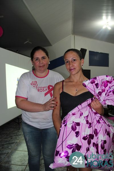 Foto29819