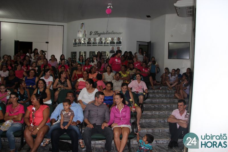 Foto35243