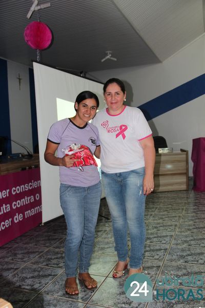 Foto39761