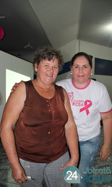 Foto40208