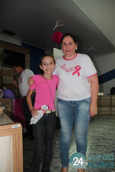 Foto40359