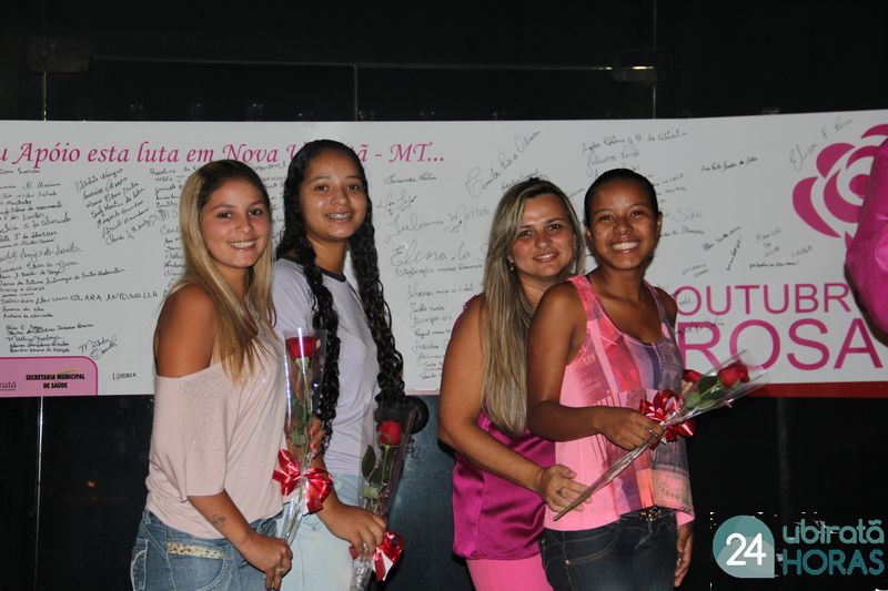 Foto41847