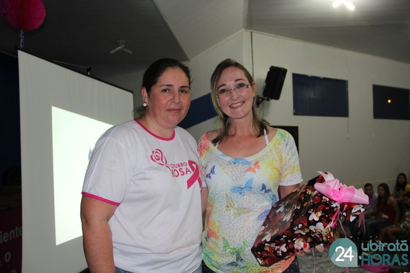 Foto43324