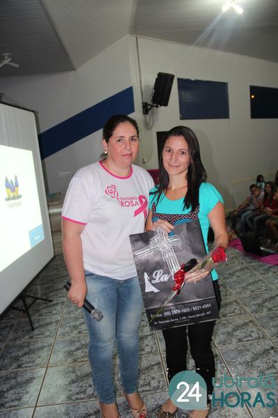 Foto44608
