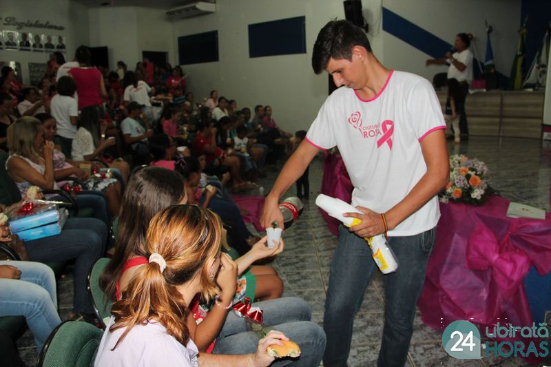 Foto45036