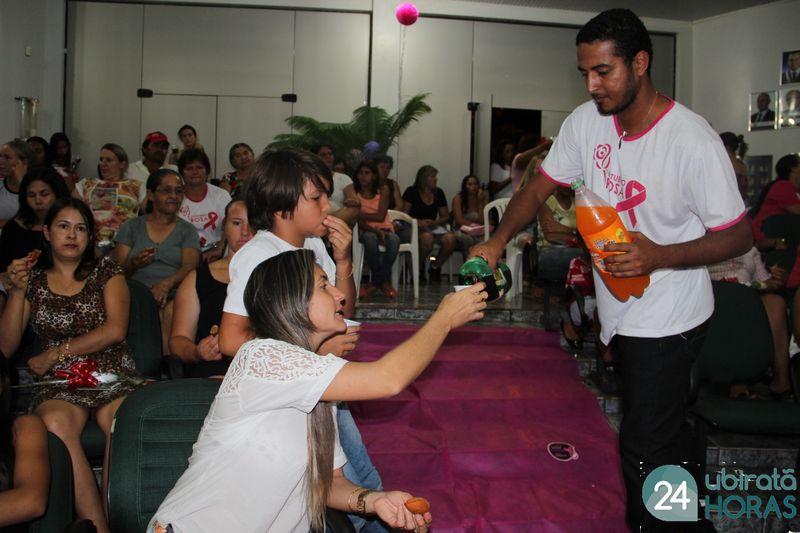 Foto48030