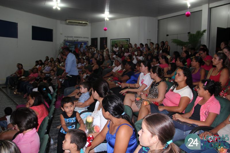 Foto49250