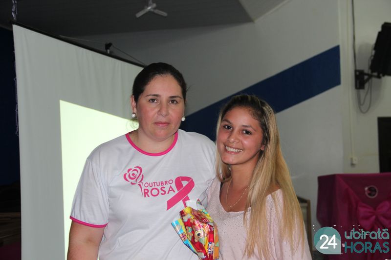 Foto49412