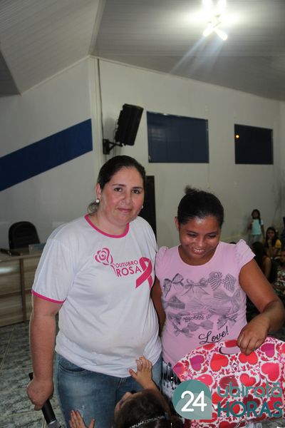 Foto49594