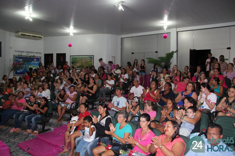 Foto50224