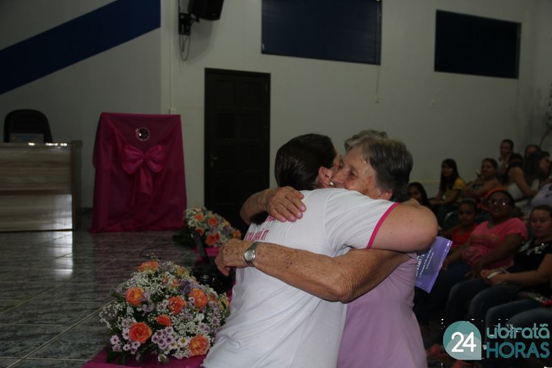 Foto51245