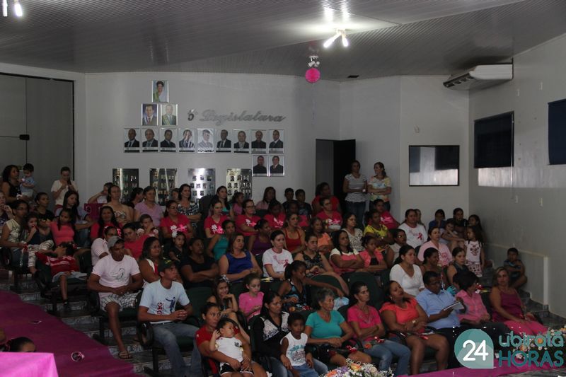 Foto51633