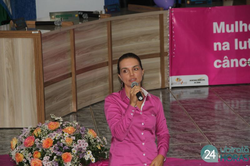 Foto53614