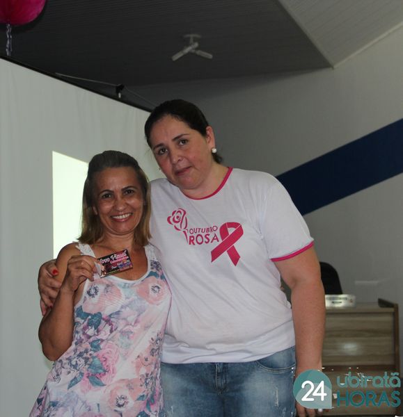 Foto54054