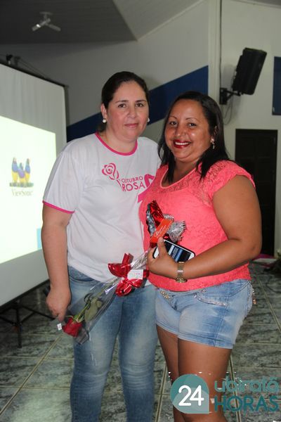 Foto55038