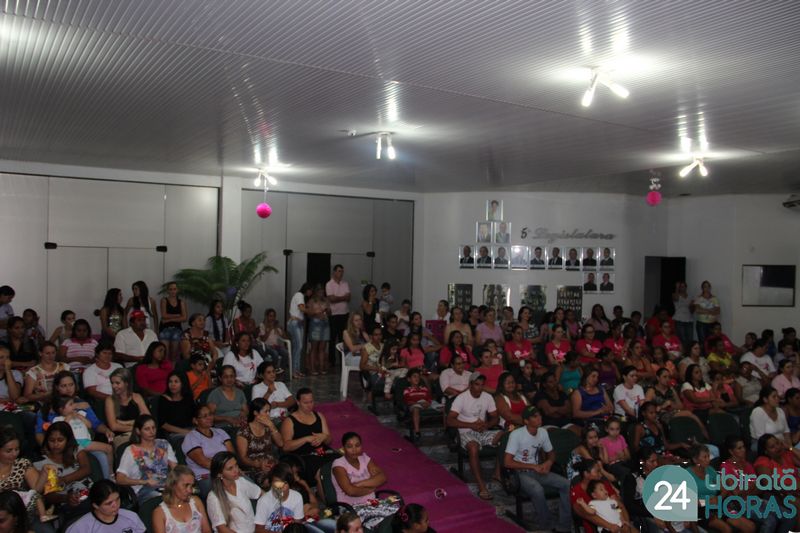 Foto55427