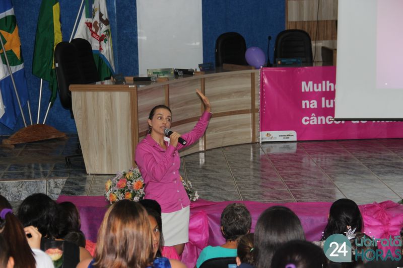 Foto59290