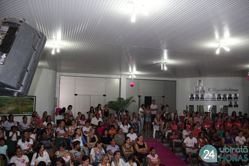 Foto62041