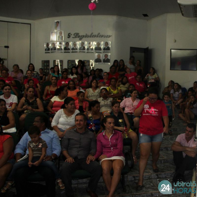 Foto62318