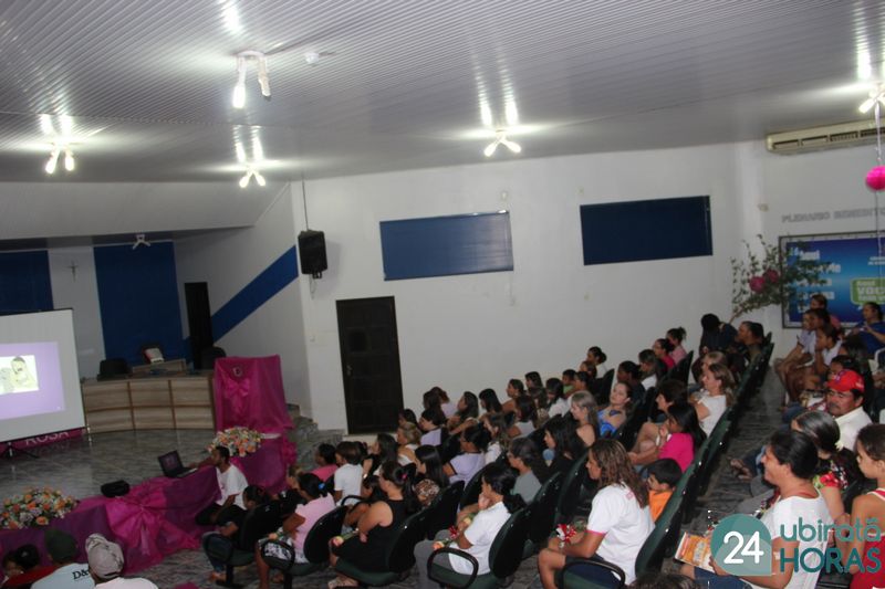Foto62721