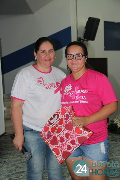 Foto62795