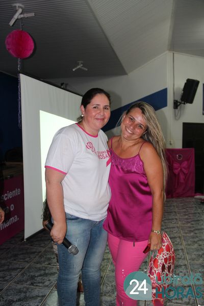 Foto62916