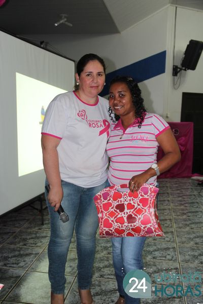 Foto66972