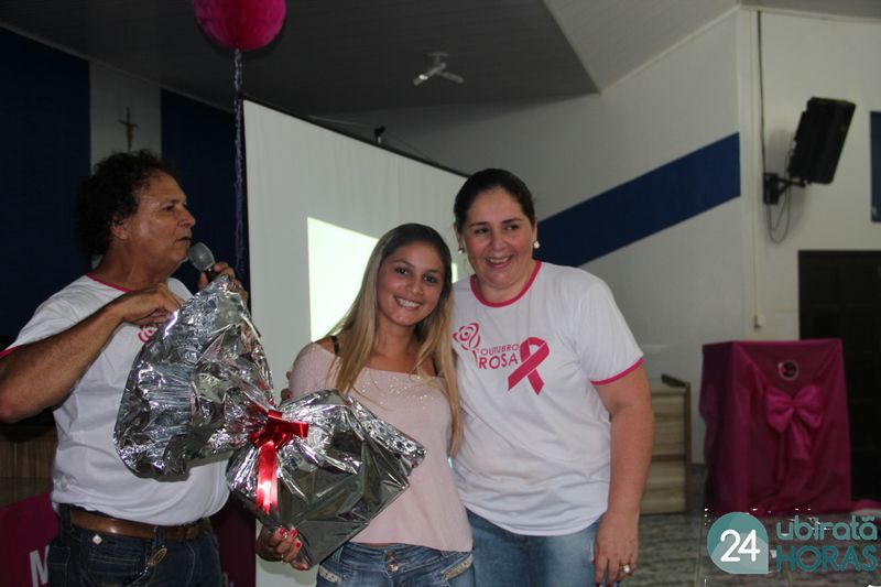 Foto70357