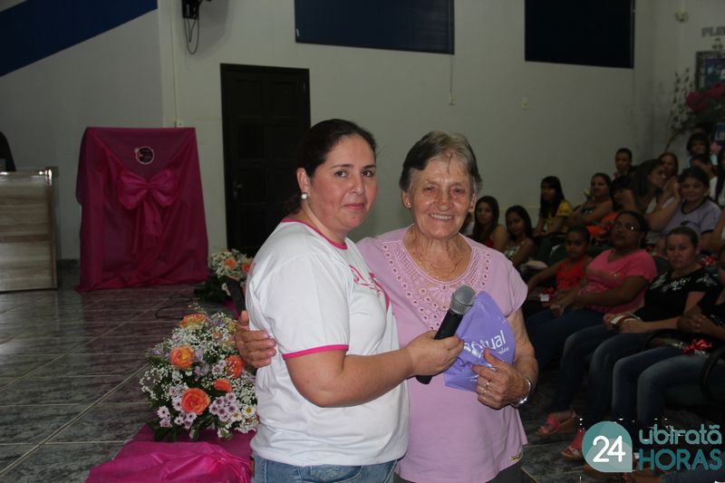 Foto71914