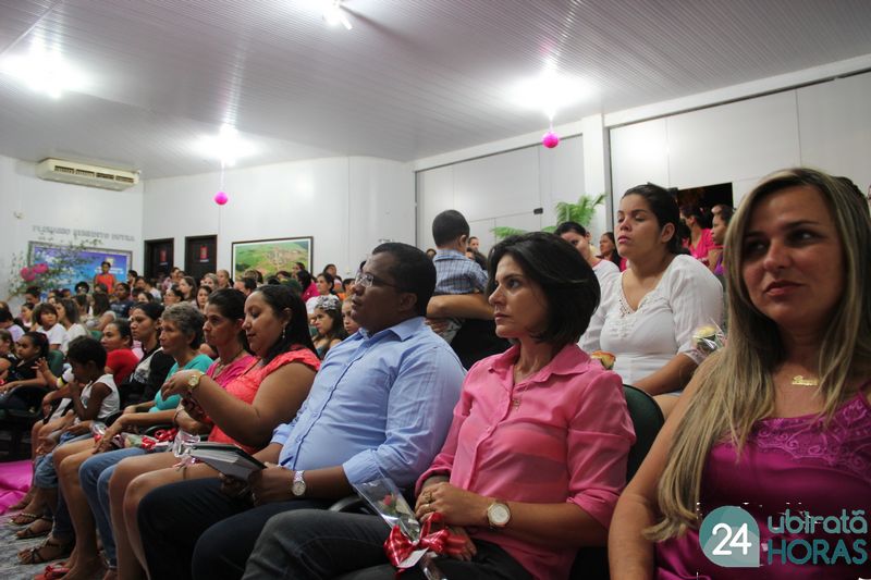 Foto73458