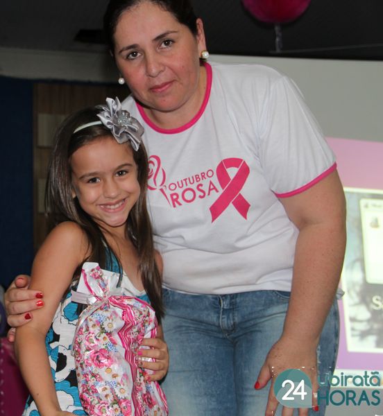 Foto7357