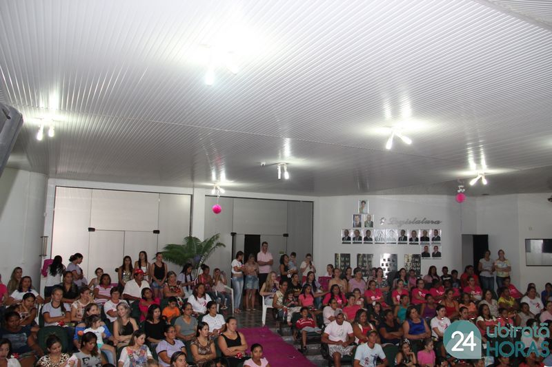 Foto74696