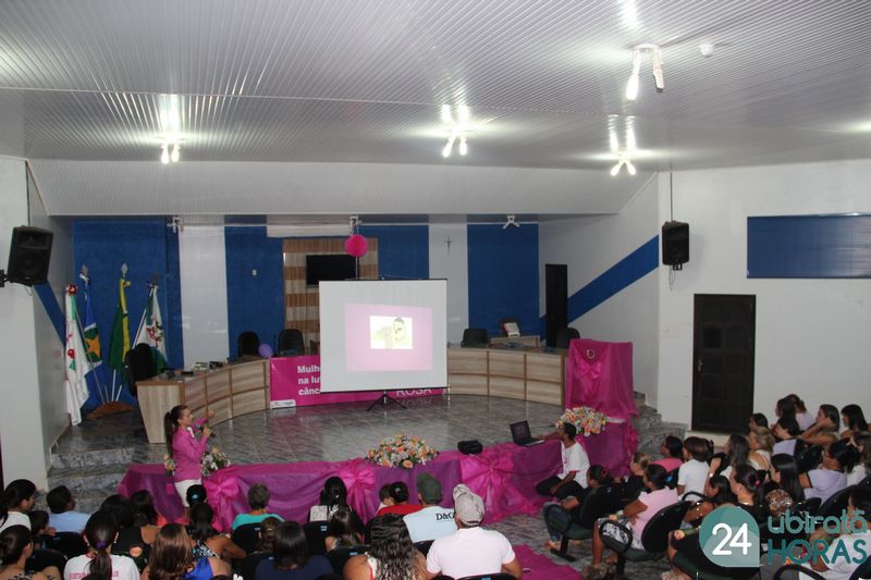 Foto76704