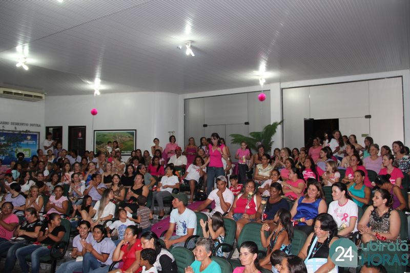 Foto76829