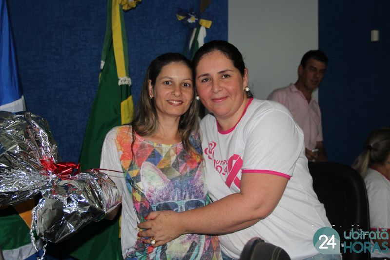 Foto78734