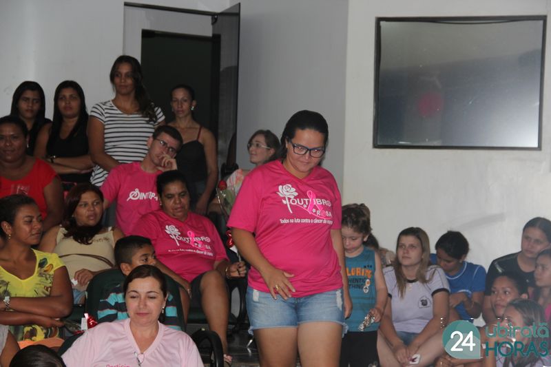 Foto80569